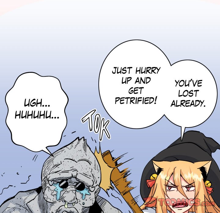 Read 99% Love chapter 20 image 42 on Lezhin