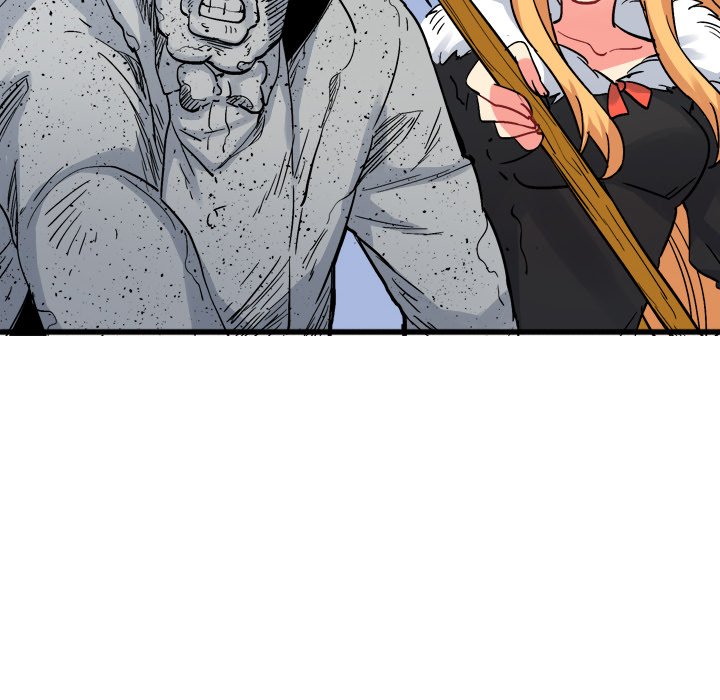 Read 99% Love chapter 20 image 43 on Lezhin