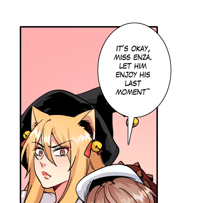 Read 99% Love chapter 20 image 44 on Lezhin