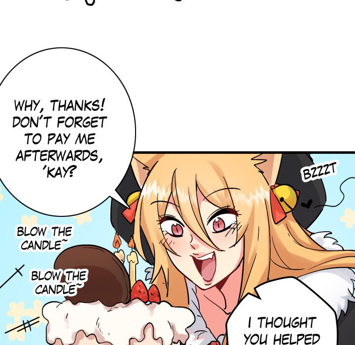 Read 99% Love chapter 20 image 47 on Lezhin