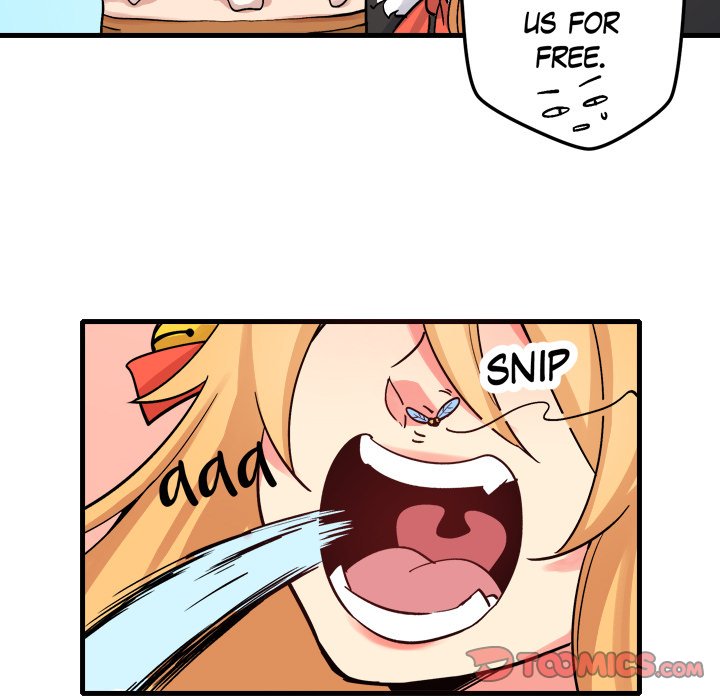 Read 99% Love chapter 20 image 48 on Lezhin