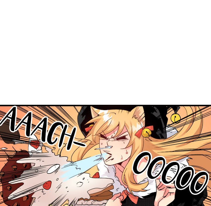 Read 99% Love chapter 20 image 49 on Lezhin