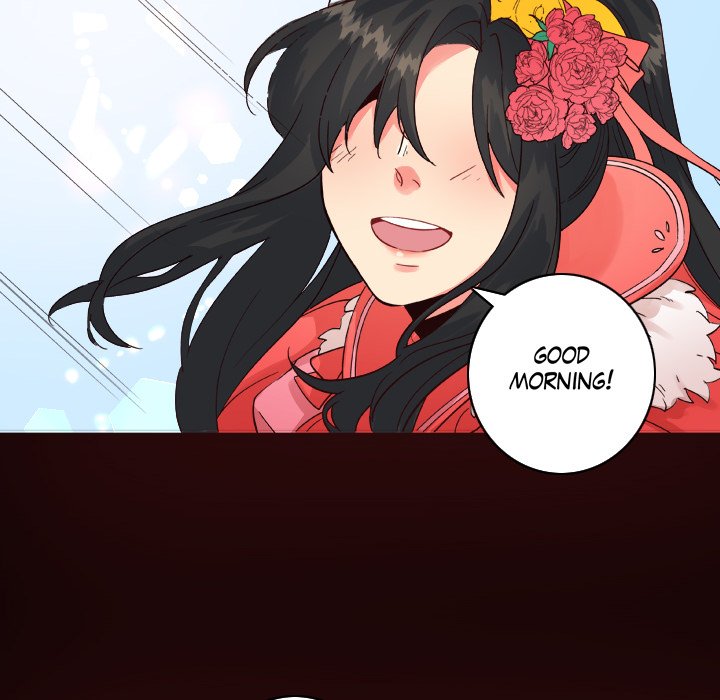 Read 99% Love chapter 20 image 5 on Lezhin
