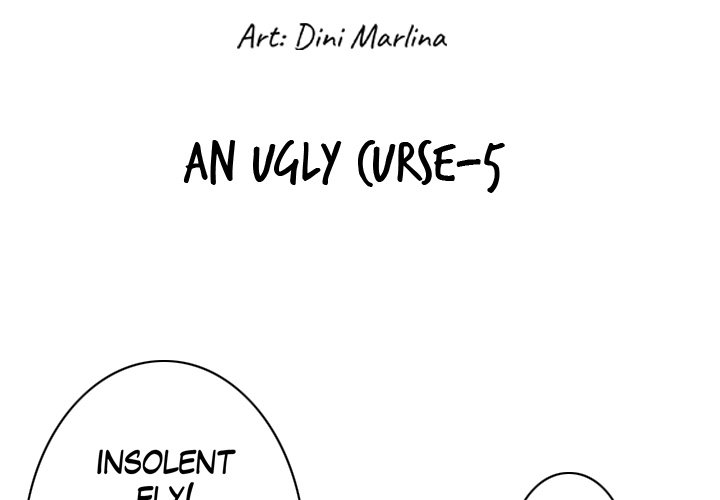 Read 99% Love chapter 21 image 1 on Lezhin