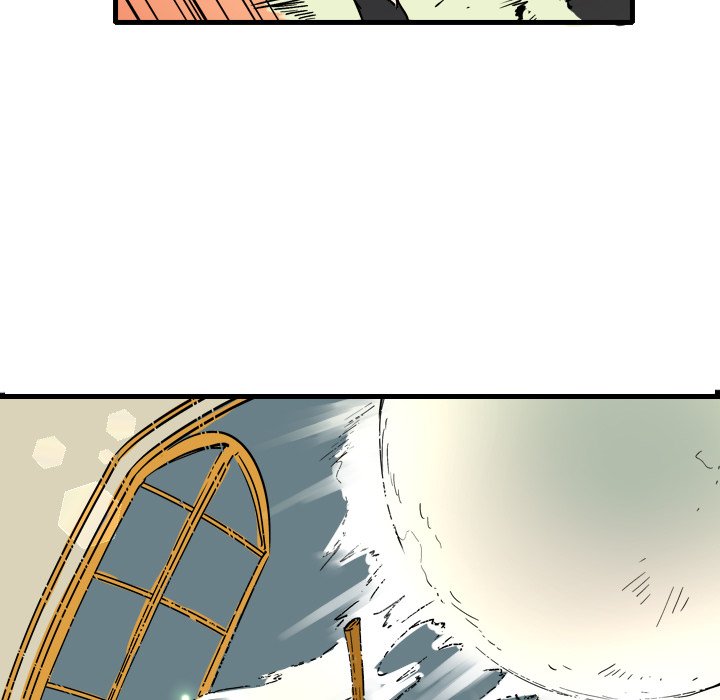 Read 99% Love chapter 21 image 10 on Lezhin