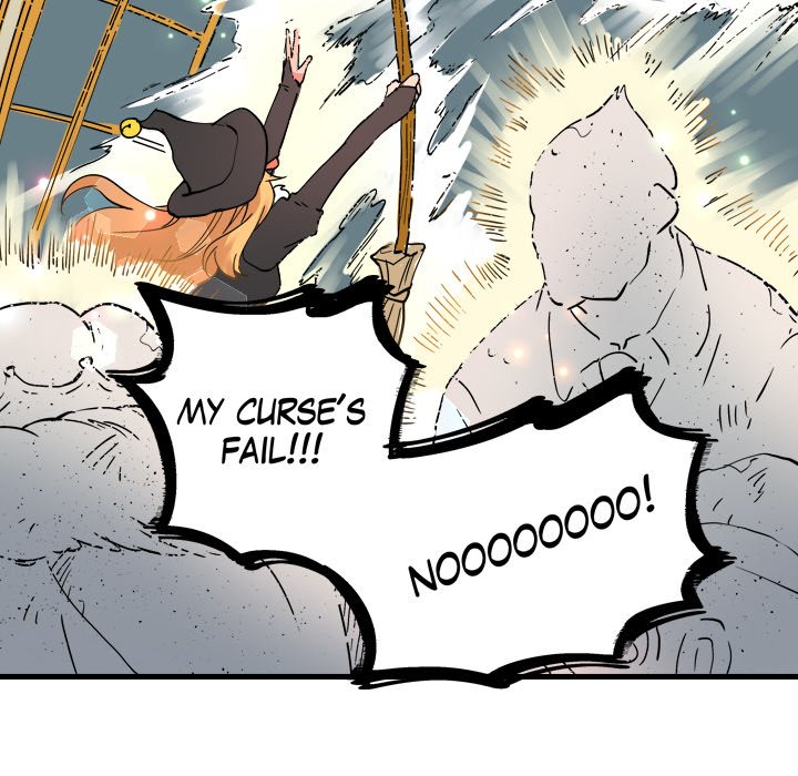 Read 99% Love chapter 21 image 11 on Lezhin