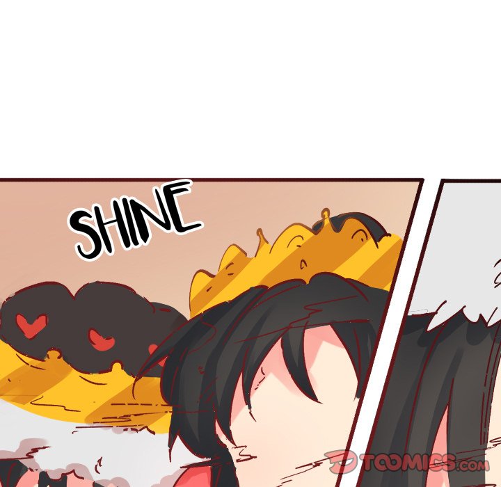 Read 99% Love chapter 21 image 12 on Lezhin