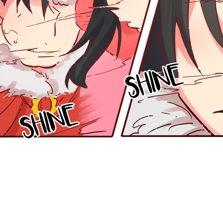 Read 99% Love chapter 21 image 13 on Lezhin
