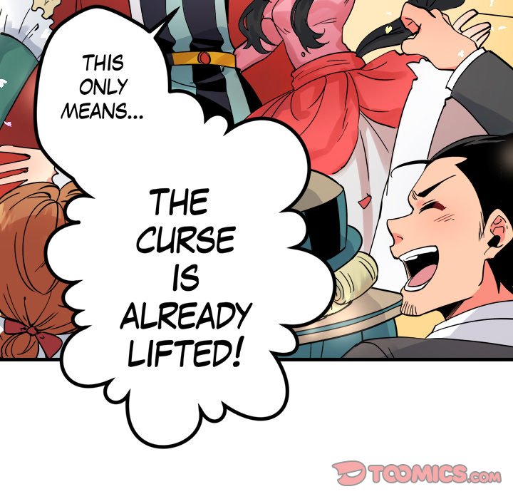 Read 99% Love chapter 21 image 18 on Lezhin