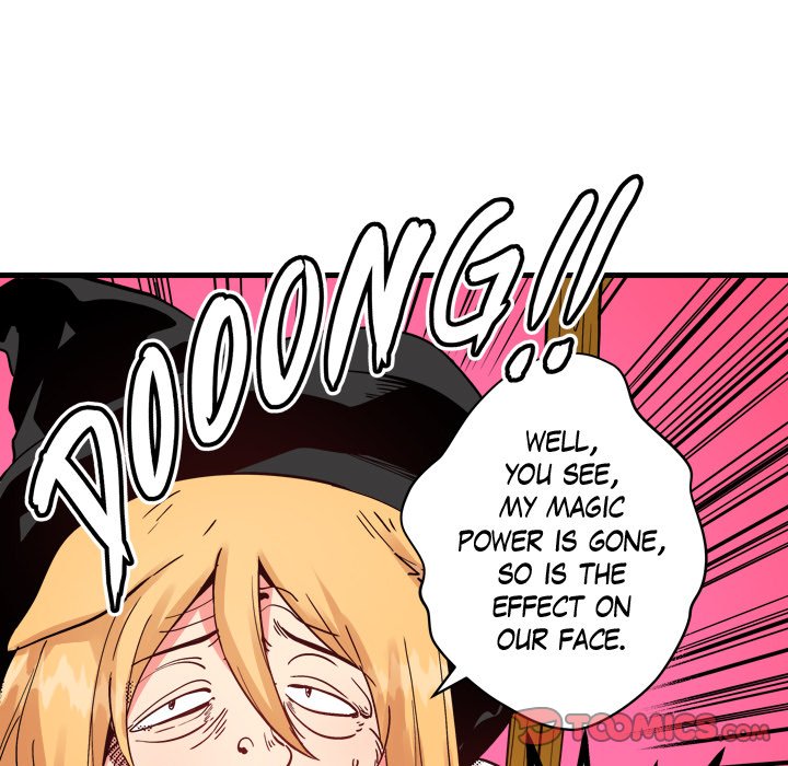 Read 99% Love chapter 21 image 24 on Lezhin
