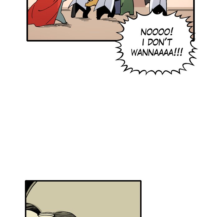 Read 99% Love chapter 21 image 29 on Lezhin