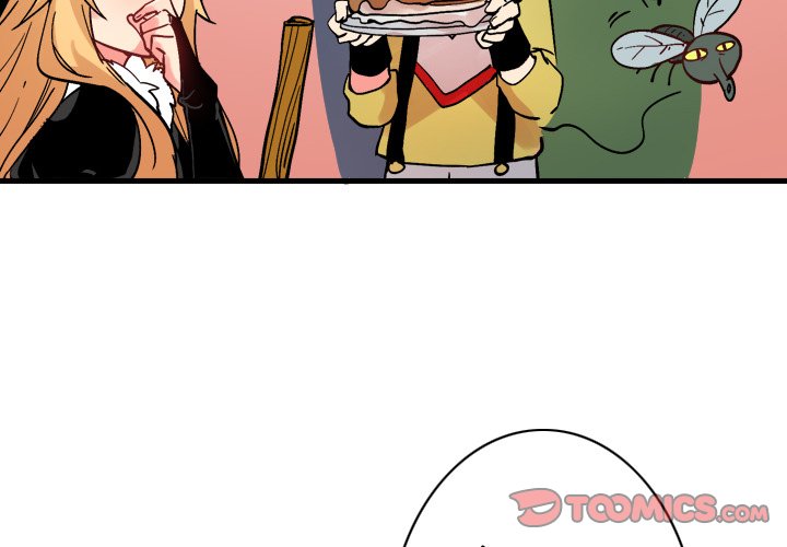 Read 99% Love chapter 21 image 3 on Lezhin