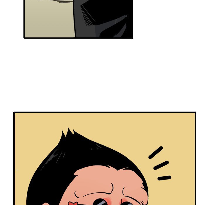 Read 99% Love chapter 21 image 31 on Lezhin
