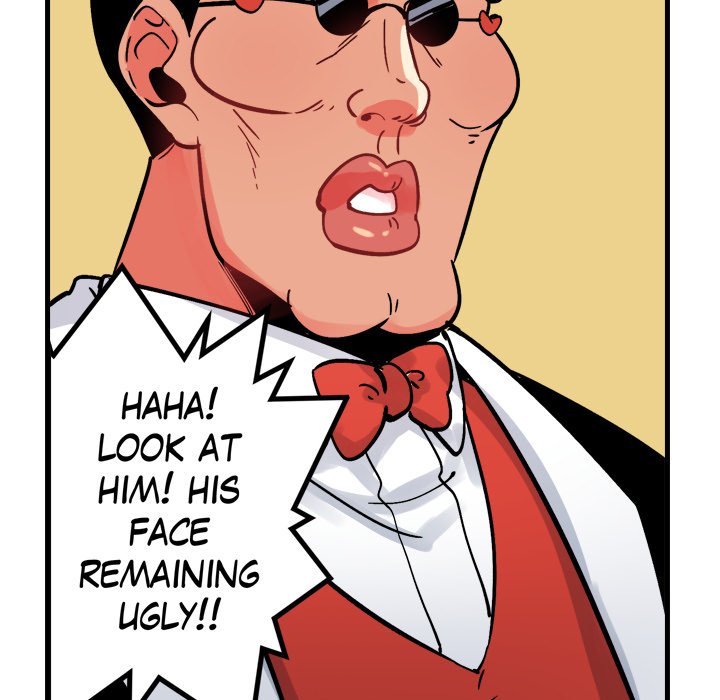 Read 99% Love chapter 21 image 32 on Lezhin