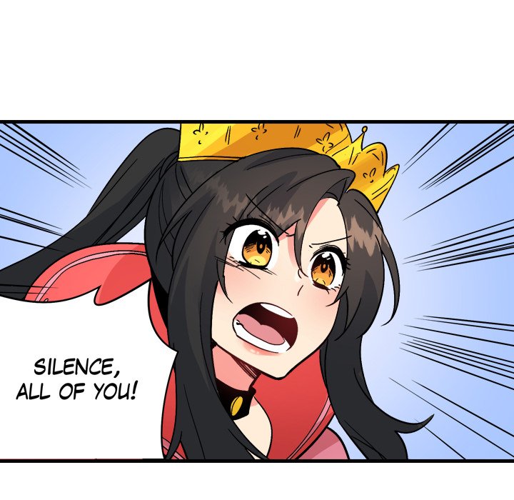 Read 99% Love chapter 21 image 35 on Lezhin