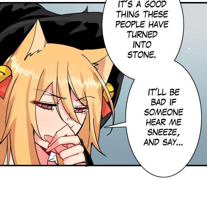 Read 99% Love chapter 21 image 4 on Lezhin