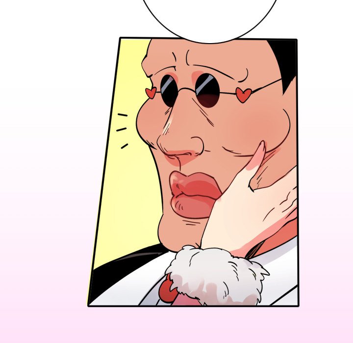 Read 99% Love chapter 21 image 41 on Lezhin