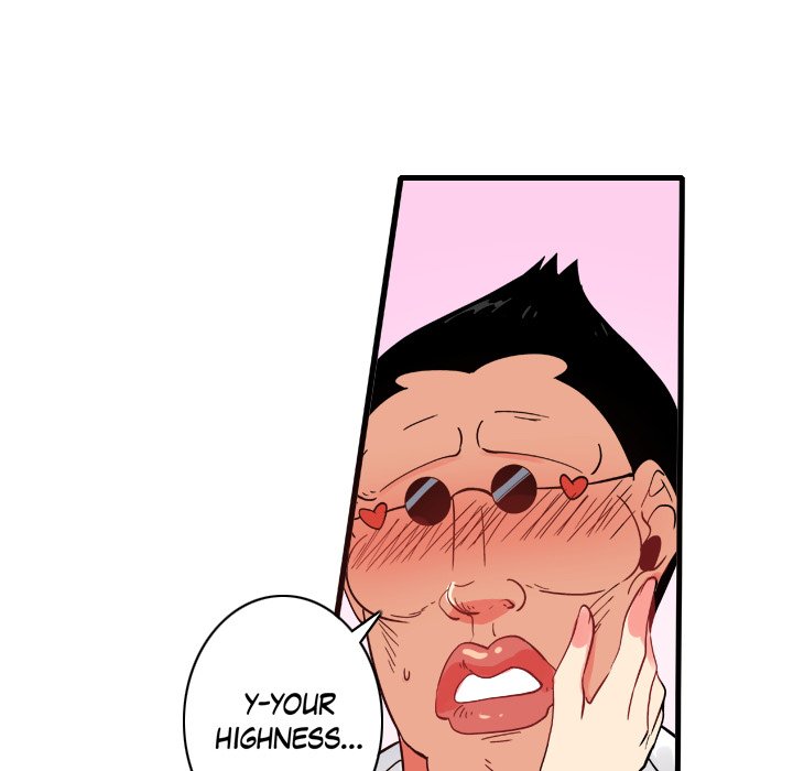 Read 99% Love chapter 21 image 44 on Lezhin