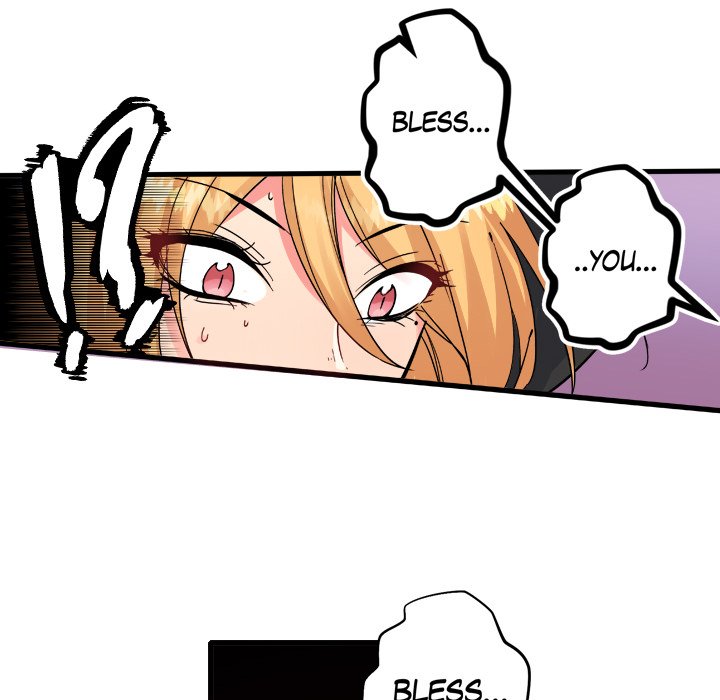Read 99% Love chapter 21 image 5 on Lezhin