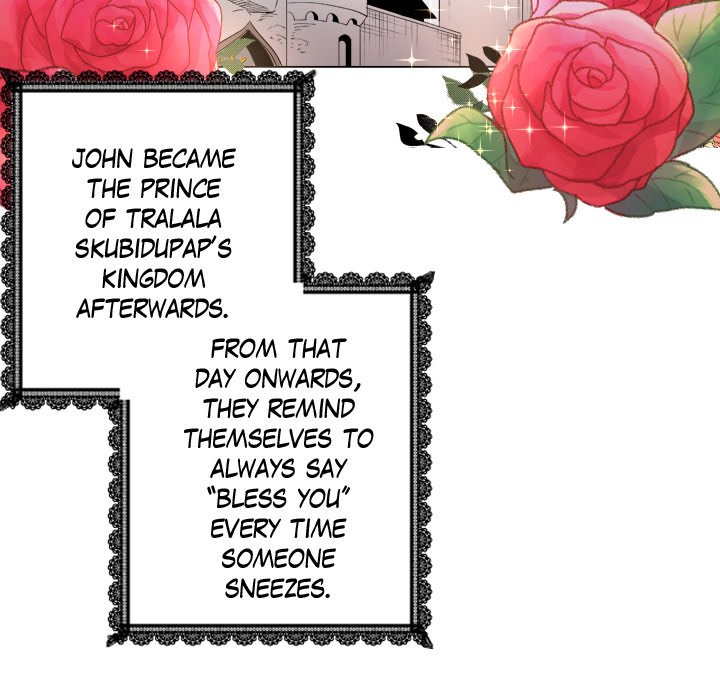Read 99% Love chapter 21 image 50 on Lezhin