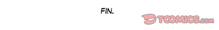Read 99% Love chapter 21 image 51 on Lezhin