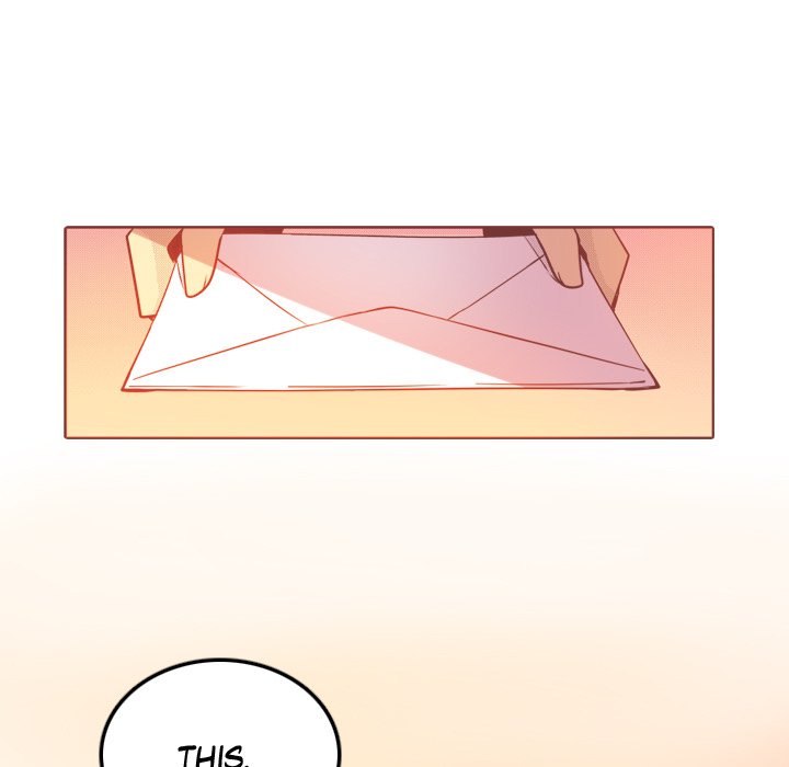 Read 99% Love chapter 22 image 10 on Lezhin