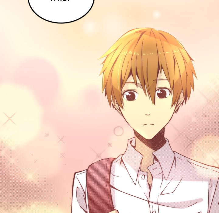 Read 99% Love chapter 22 image 11 on Lezhin