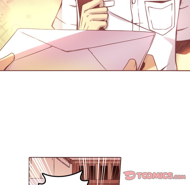 Read 99% Love chapter 22 image 12 on Lezhin