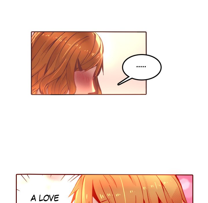 Read 99% Love chapter 22 image 14 on Lezhin