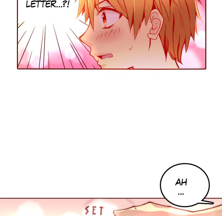 Read 99% Love chapter 22 image 15 on Lezhin