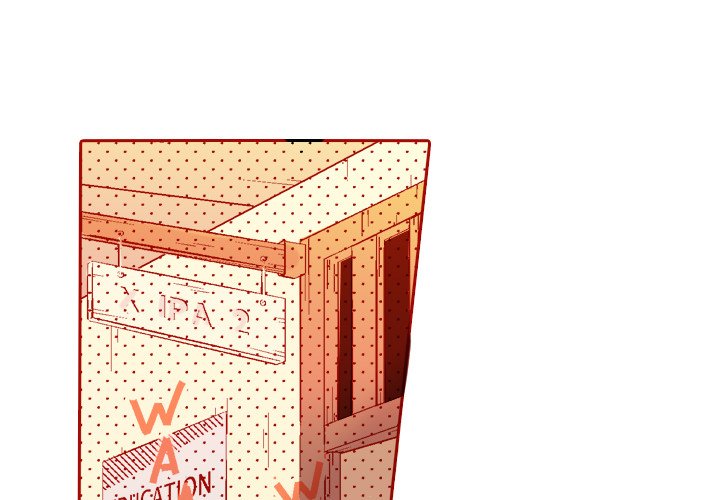 Read 99% Love chapter 22 image 2 on Lezhin