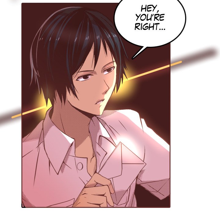 Read 99% Love chapter 22 image 26 on Lezhin