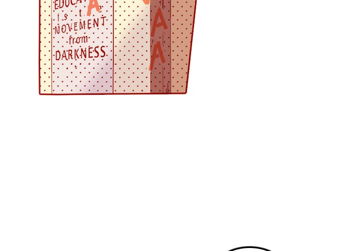 Read 99% Love chapter 22 image 3 on Lezhin