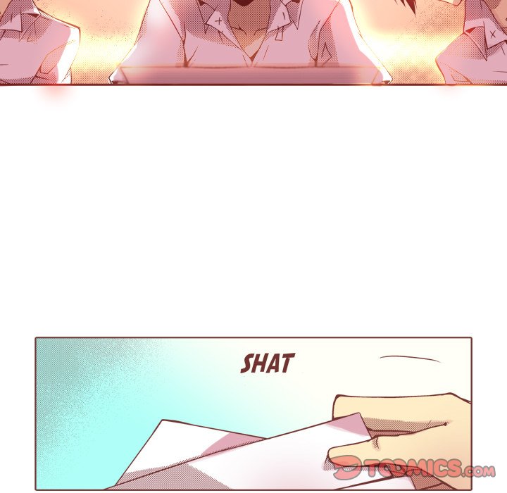 Read 99% Love chapter 22 image 36 on Lezhin