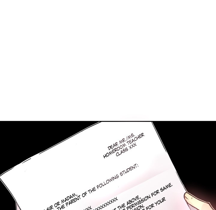 Read 99% Love chapter 22 image 37 on Lezhin