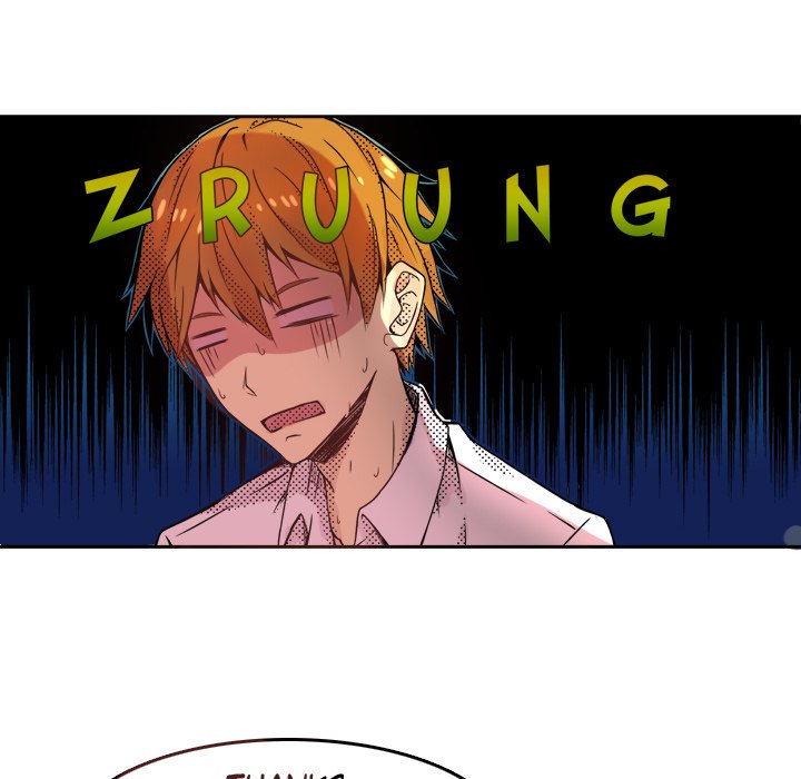 Read 99% Love chapter 22 image 41 on Lezhin