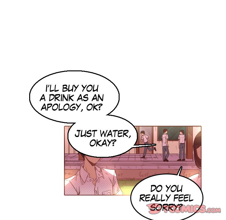 Read 99% Love chapter 22 image 44 on Lezhin