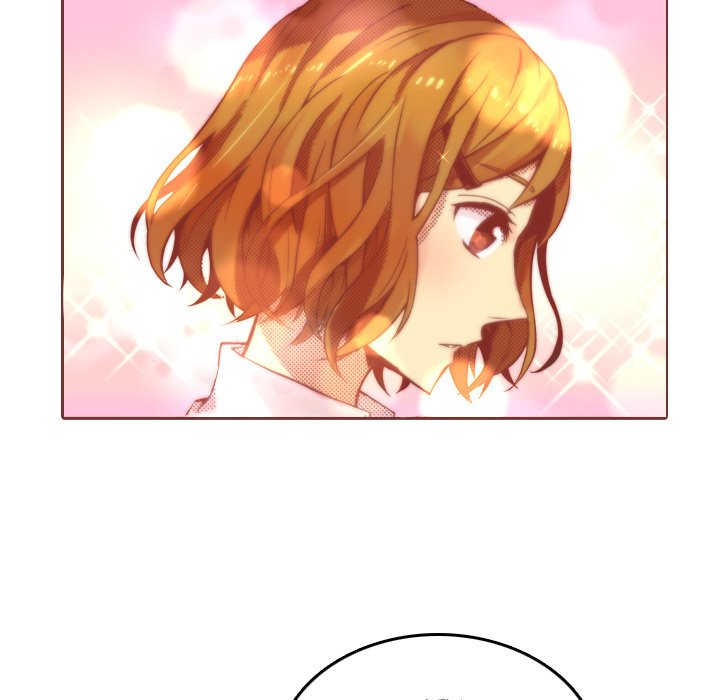 Read 99% Love chapter 22 image 46 on Lezhin