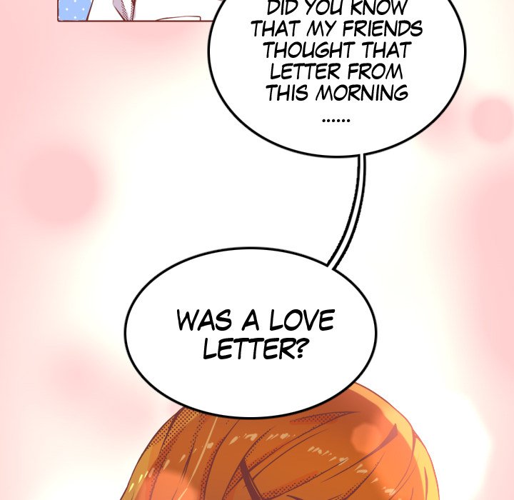 Read 99% Love chapter 22 image 55 on Lezhin