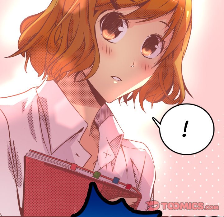 Read 99% Love chapter 22 image 56 on Lezhin