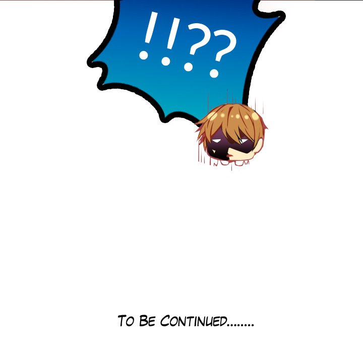 Read 99% Love chapter 22 image 57 on Lezhin