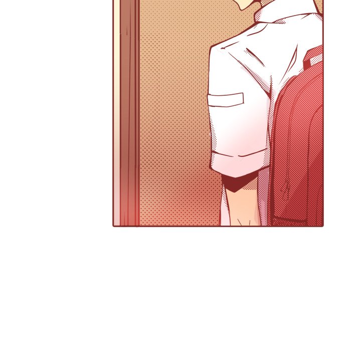 Read 99% Love chapter 22 image 9 on Lezhin