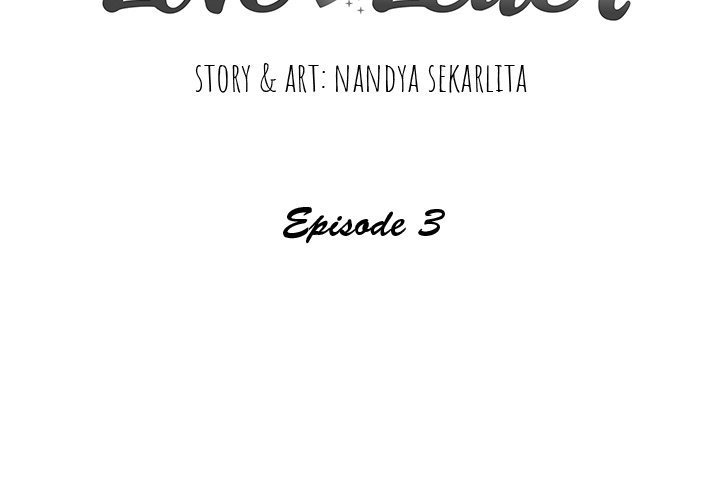 Read 99% Love chapter 24 image 1 on Lezhin