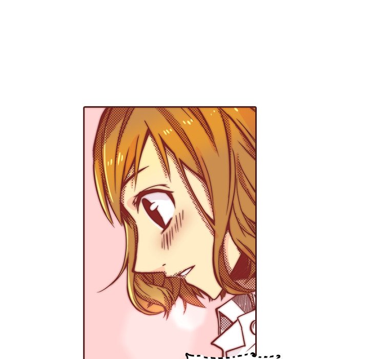 Read 99% Love chapter 24 image 11 on Lezhin