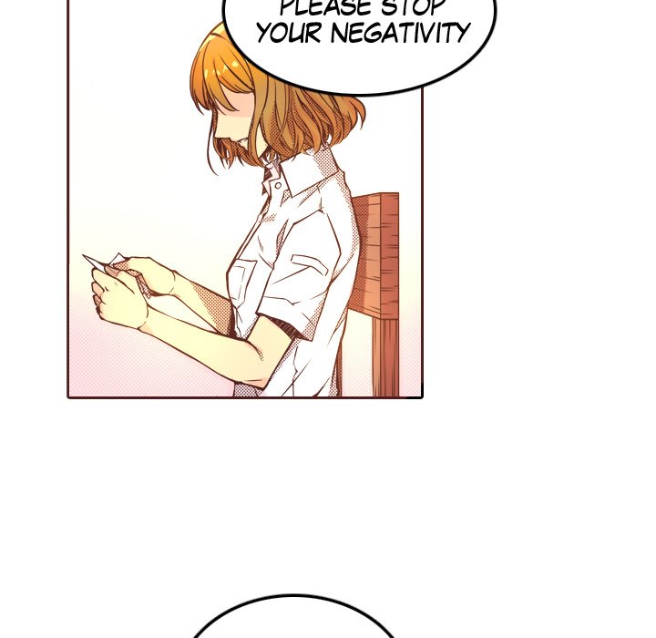 Read 99% Love chapter 24 image 17 on Lezhin
