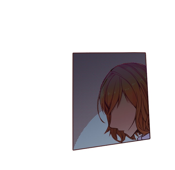 Read 99% Love chapter 24 image 19 on Lezhin