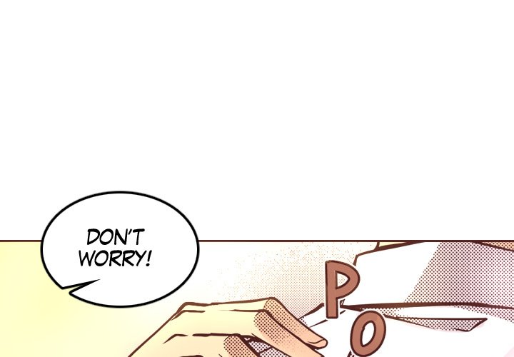 Read 99% Love chapter 24 image 2 on Lezhin