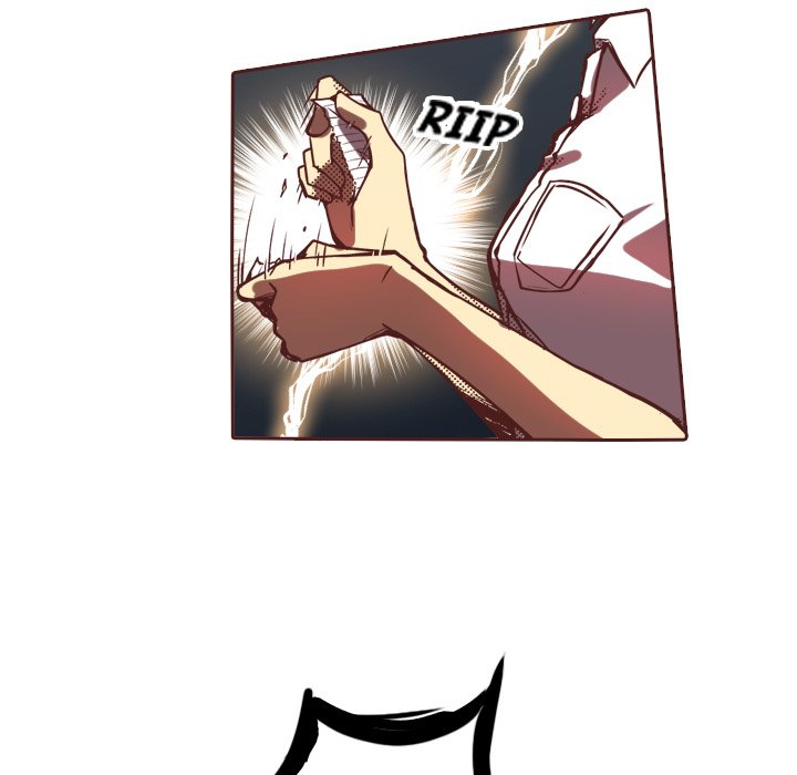 Read 99% Love chapter 24 image 20 on Lezhin