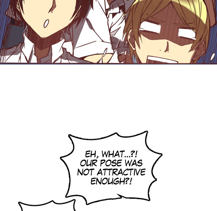 Read 99% Love chapter 24 image 22 on Lezhin