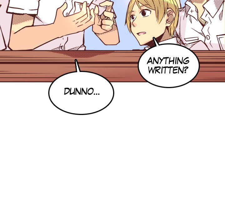 Read 99% Love chapter 24 image 26 on Lezhin